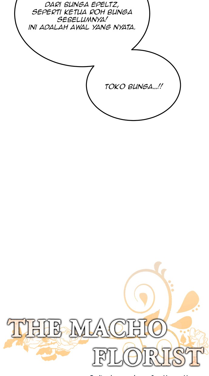 The Strongest Florist Chapter 17 Gambar 19