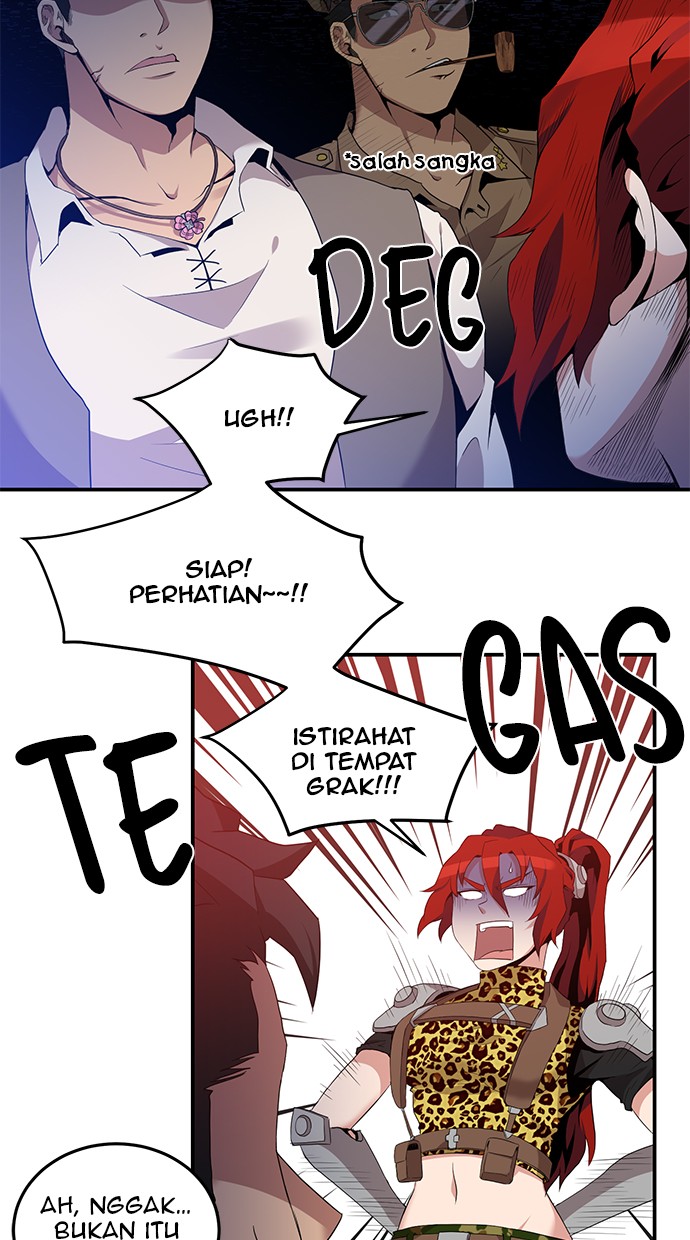 Baca  The Strongest Florist Chapter 17 Gambar 2