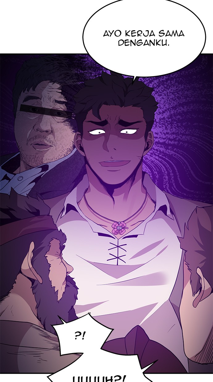 The Strongest Florist Chapter 17 Gambar 28