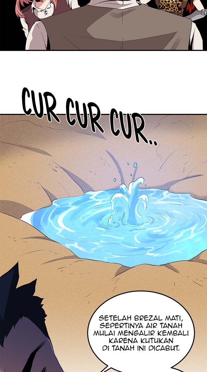 The Strongest Florist Chapter 17 Gambar 7