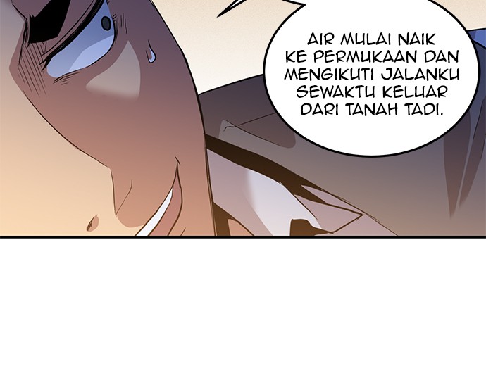 The Strongest Florist Chapter 17 Gambar 8