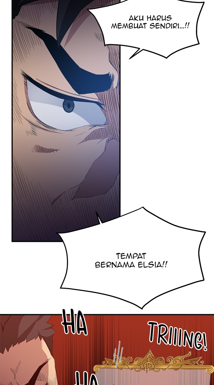 The Strongest Florist Chapter 16 Gambar 19