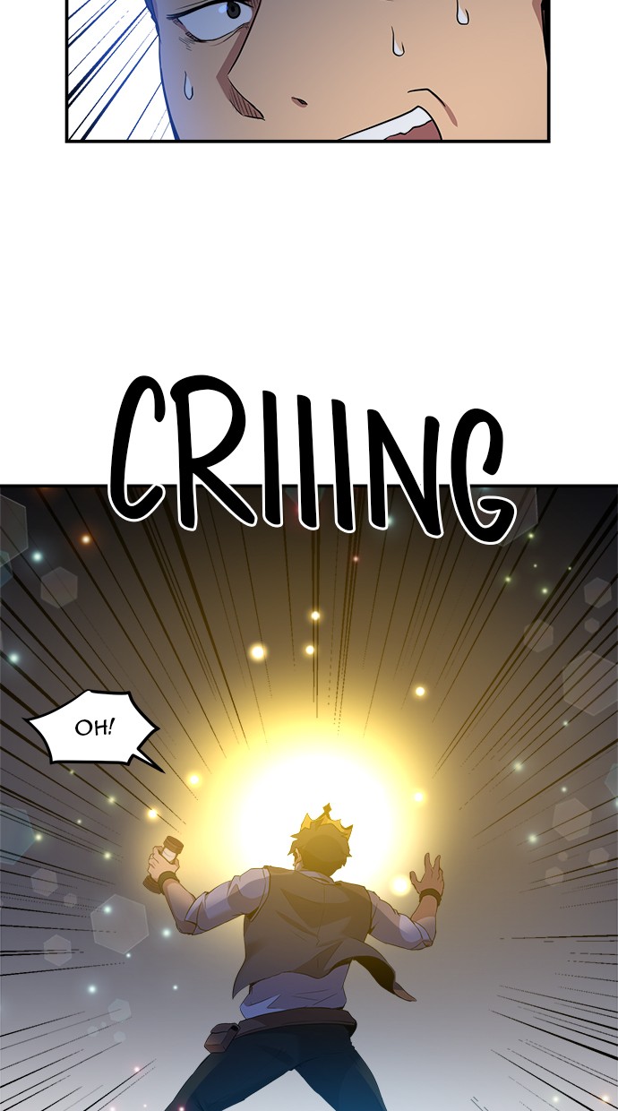 The Strongest Florist Chapter 16 Gambar 23