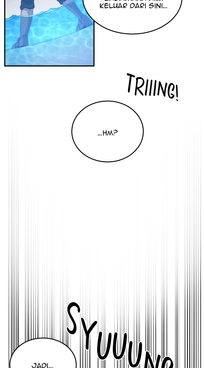 The Strongest Florist Chapter 16 Gambar 31