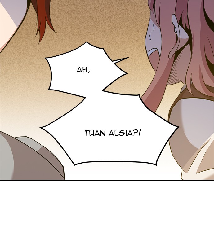 The Strongest Florist Chapter 16 Gambar 40