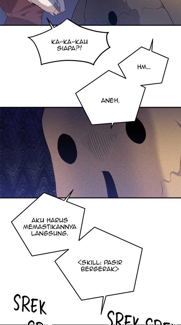 The Strongest Florist Chapter 16 Gambar 5