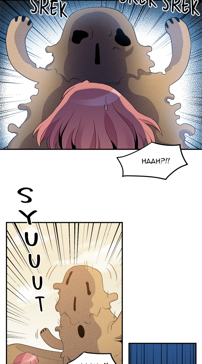 The Strongest Florist Chapter 16 Gambar 6