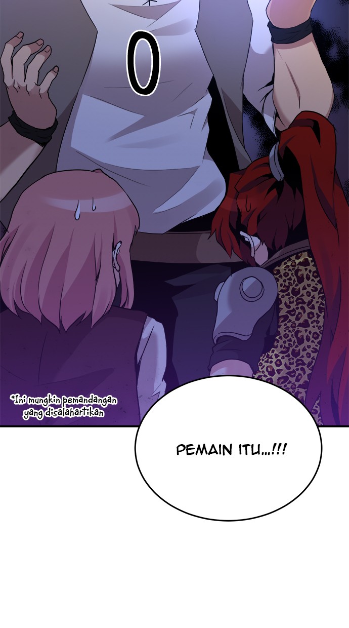 The Strongest Florist Chapter 16 Gambar 64