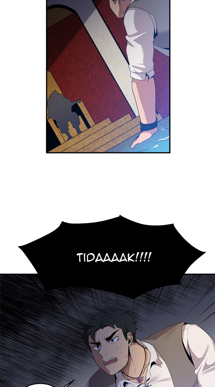 The Strongest Florist Chapter 15 Gambar 19