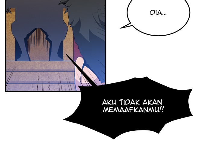 The Strongest Florist Chapter 15 Gambar 23