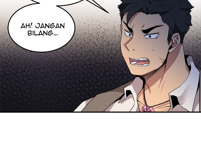 The Strongest Florist Chapter 15 Gambar 31