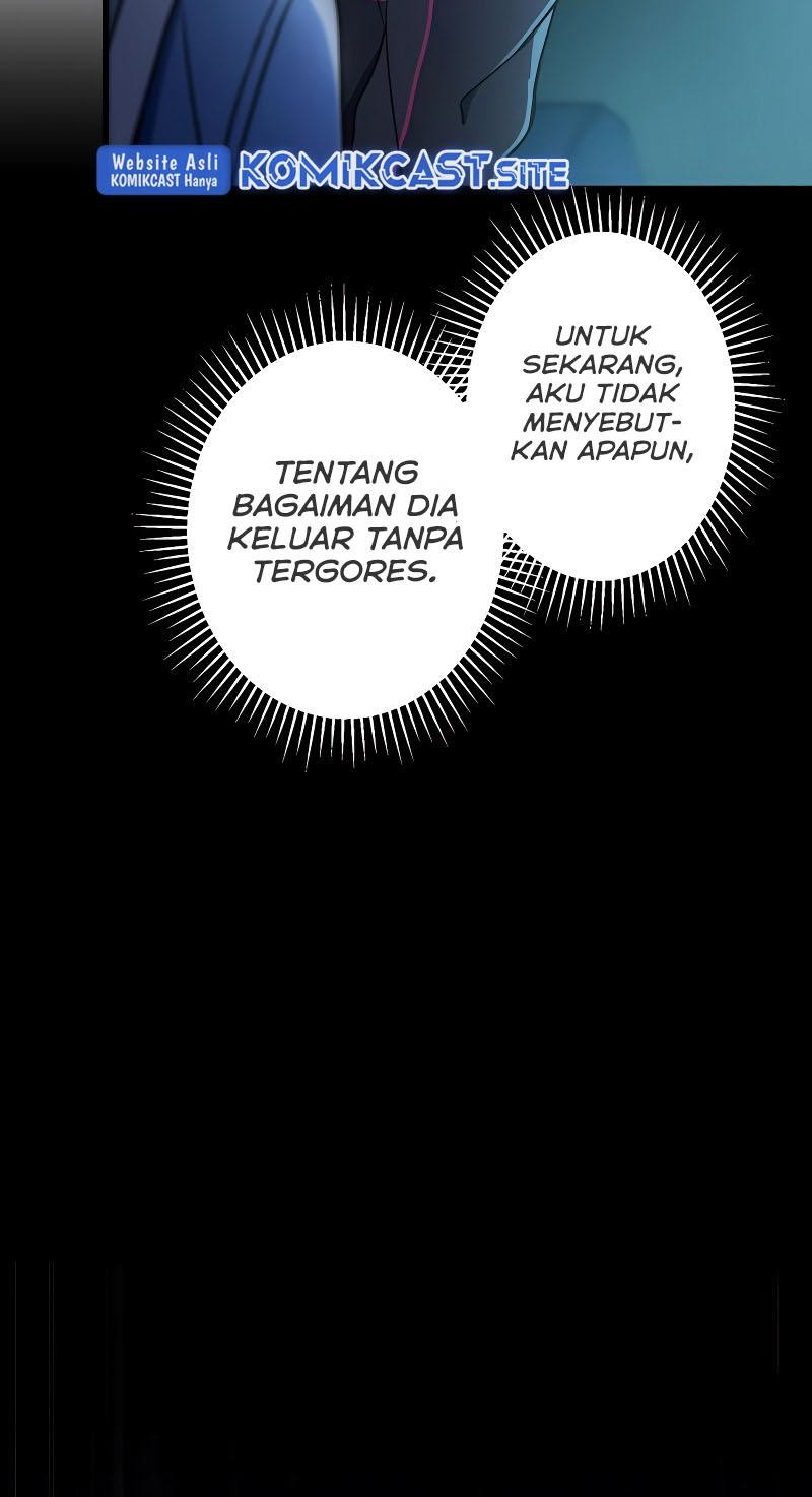 Demons’ Crest Chapter 13 Gambar 50