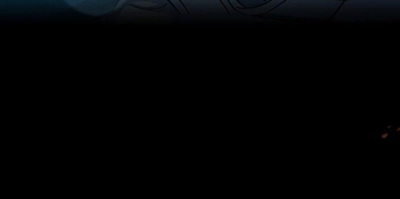 Demons’ Crest Chapter 13 Gambar 54