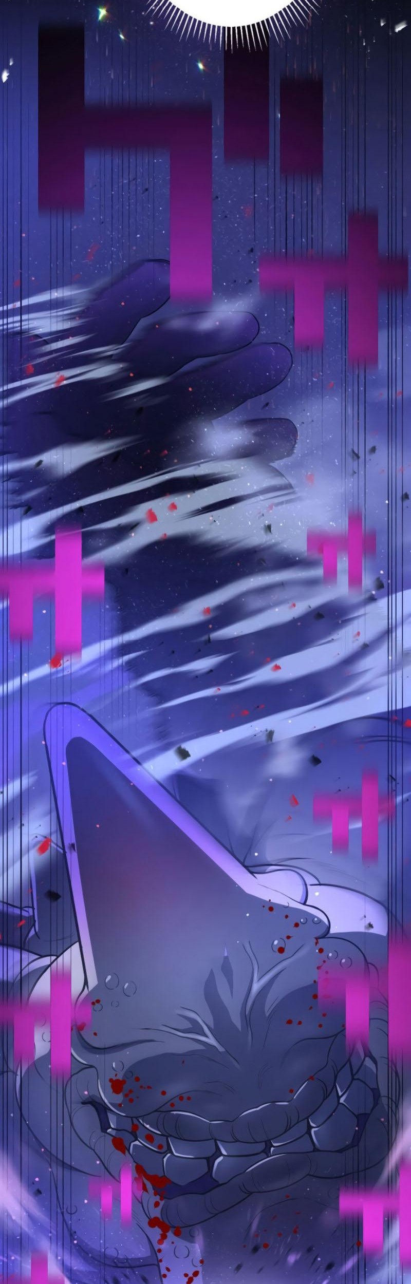 Demons’ Crest Chapter 13 Gambar 13
