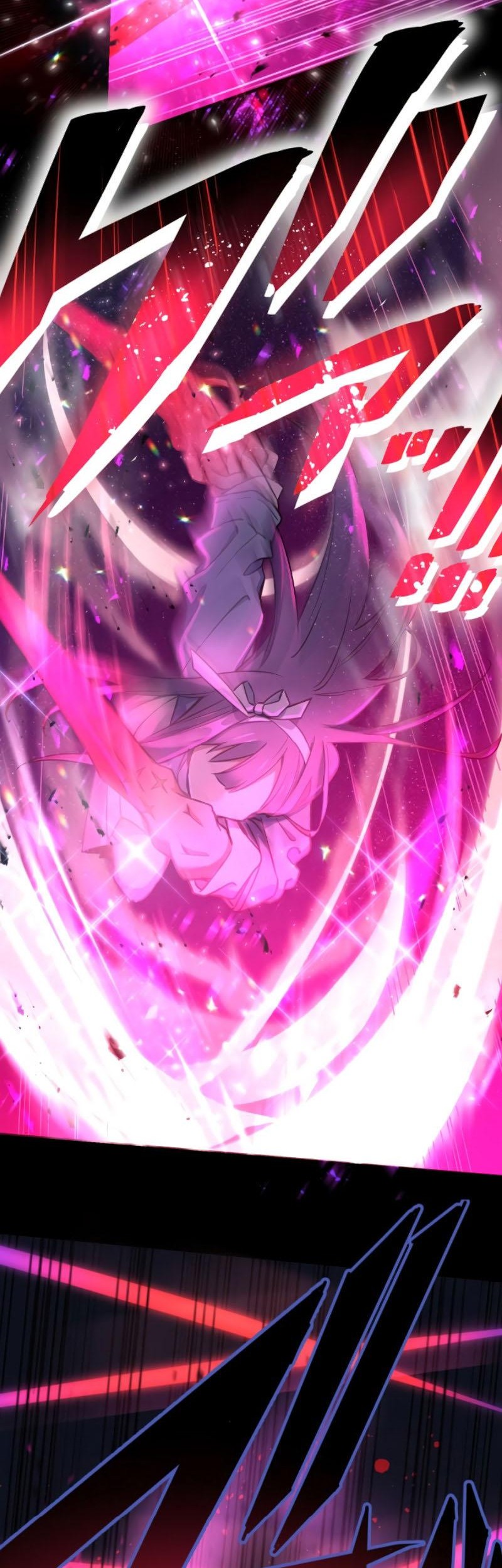Demons’ Crest Chapter 13 Gambar 15