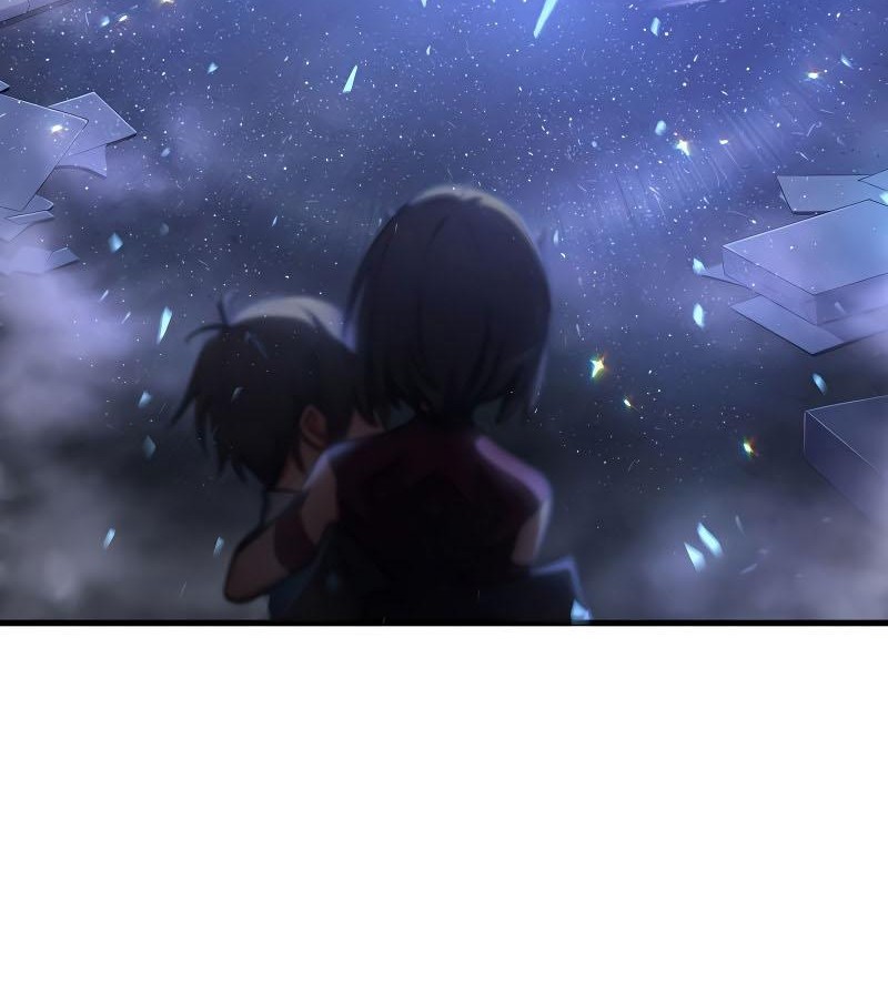 Demons’ Crest Chapter 13 Gambar 27
