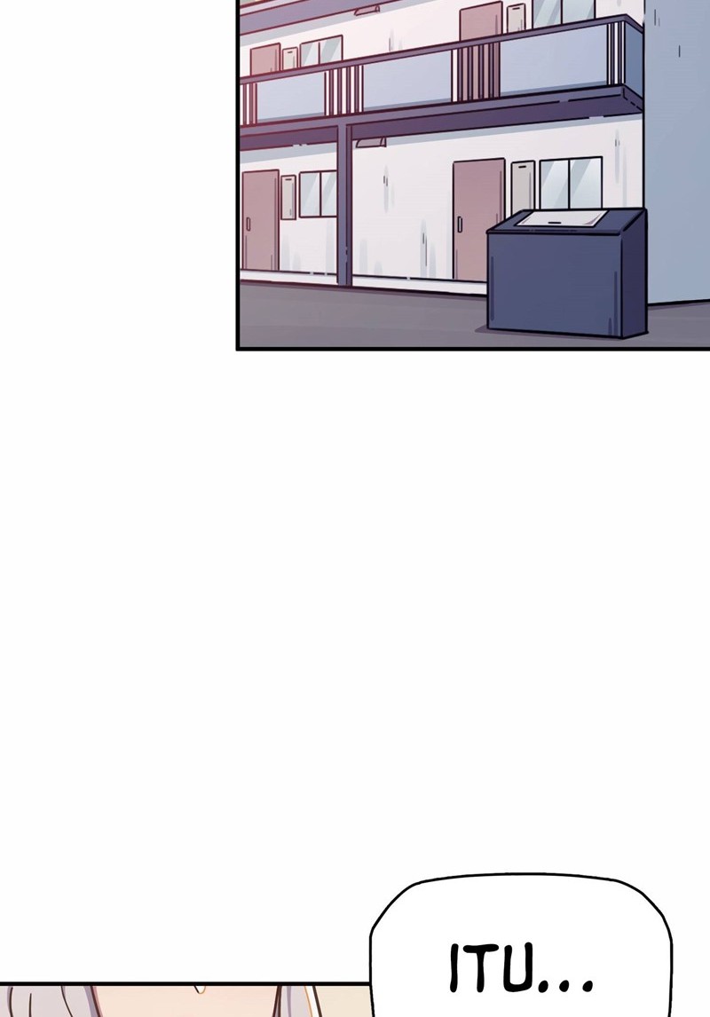 How To Properly Care For Your Pet Wife Chapter 43 Gambar 19