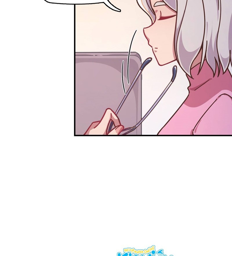 How To Properly Care For Your Pet Wife Chapter 43 Gambar 23