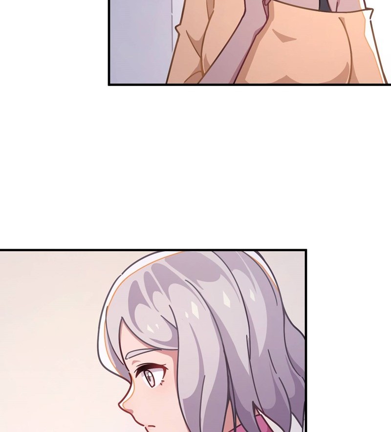 How To Properly Care For Your Pet Wife Chapter 43 Gambar 27