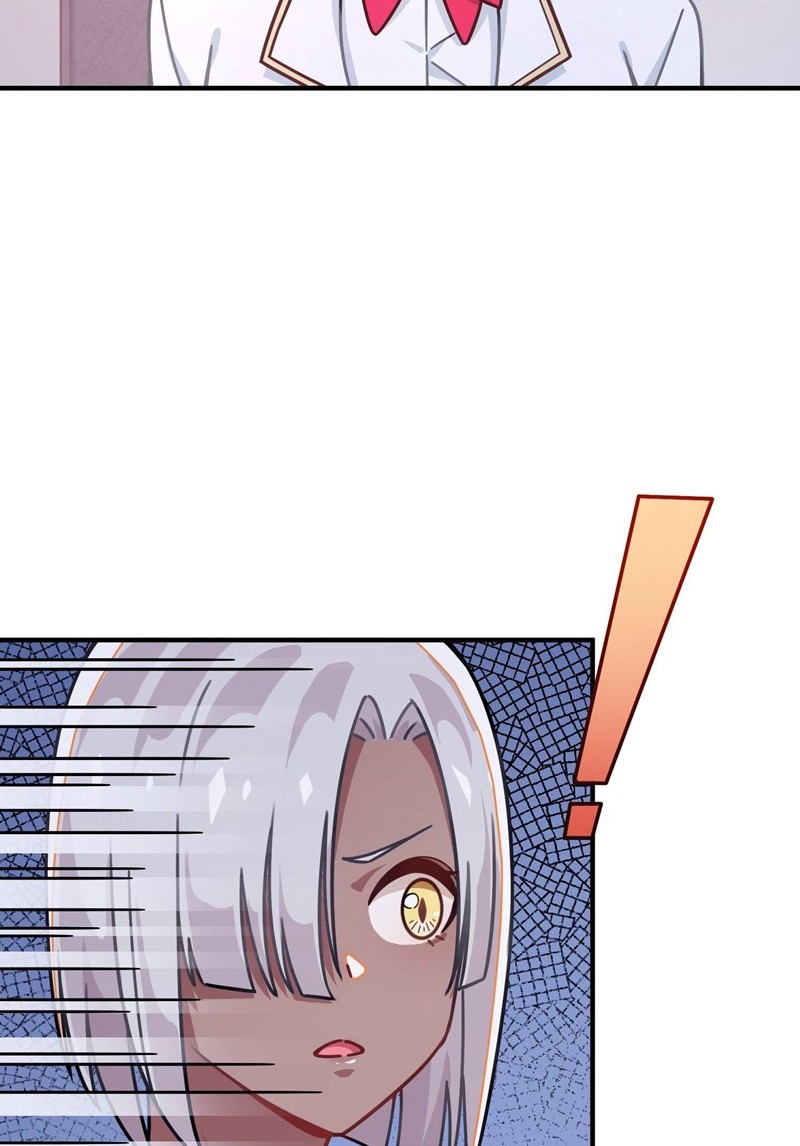 How To Properly Care For Your Pet Wife Chapter 43 Gambar 17