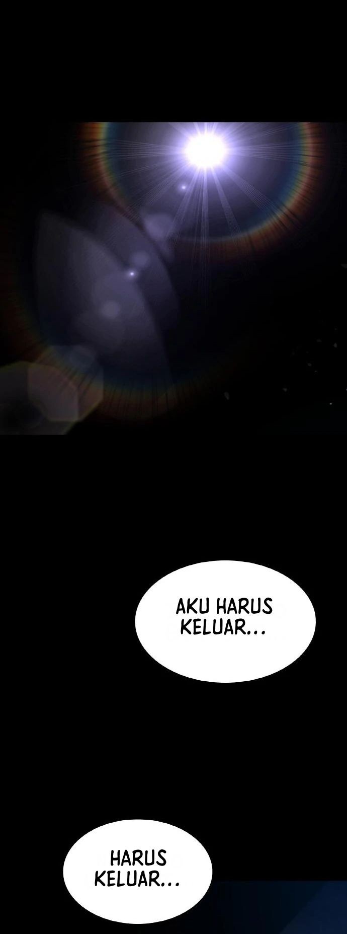 Ranker (2022) Chapter 09 Gambar 51