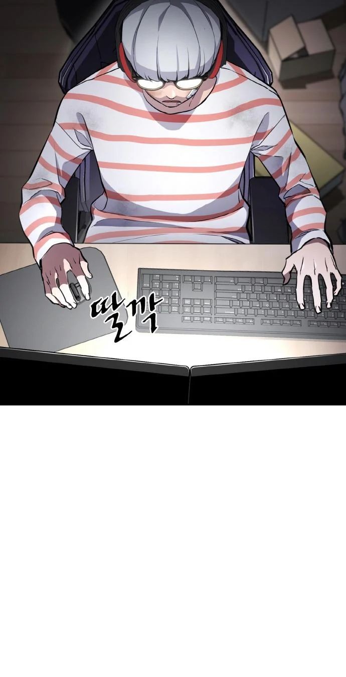 Ranker (2022) Chapter 09 Gambar 61