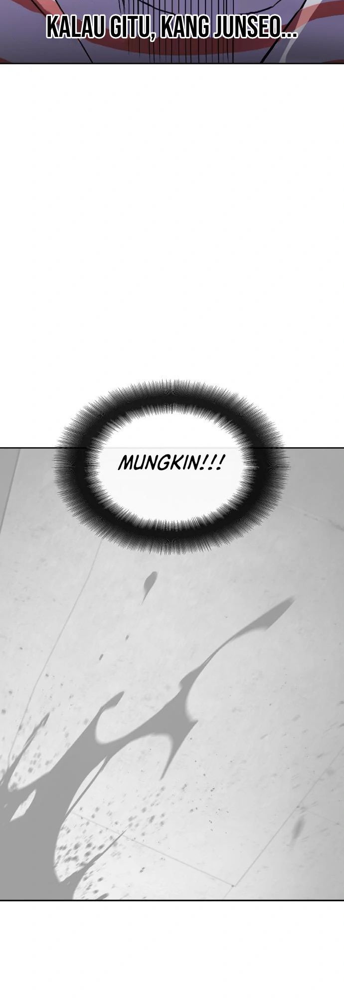 Ranker (2022) Chapter 09 Gambar 16