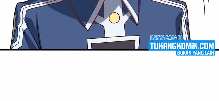 Despite Coming From the Abyss, I Will Save Humanity Chapter 34 Gambar 22