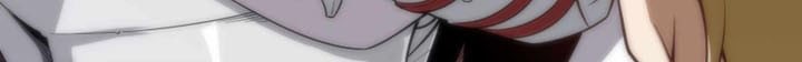 Despite Coming From the Abyss, I Will Save Humanity Chapter 34 Gambar 13