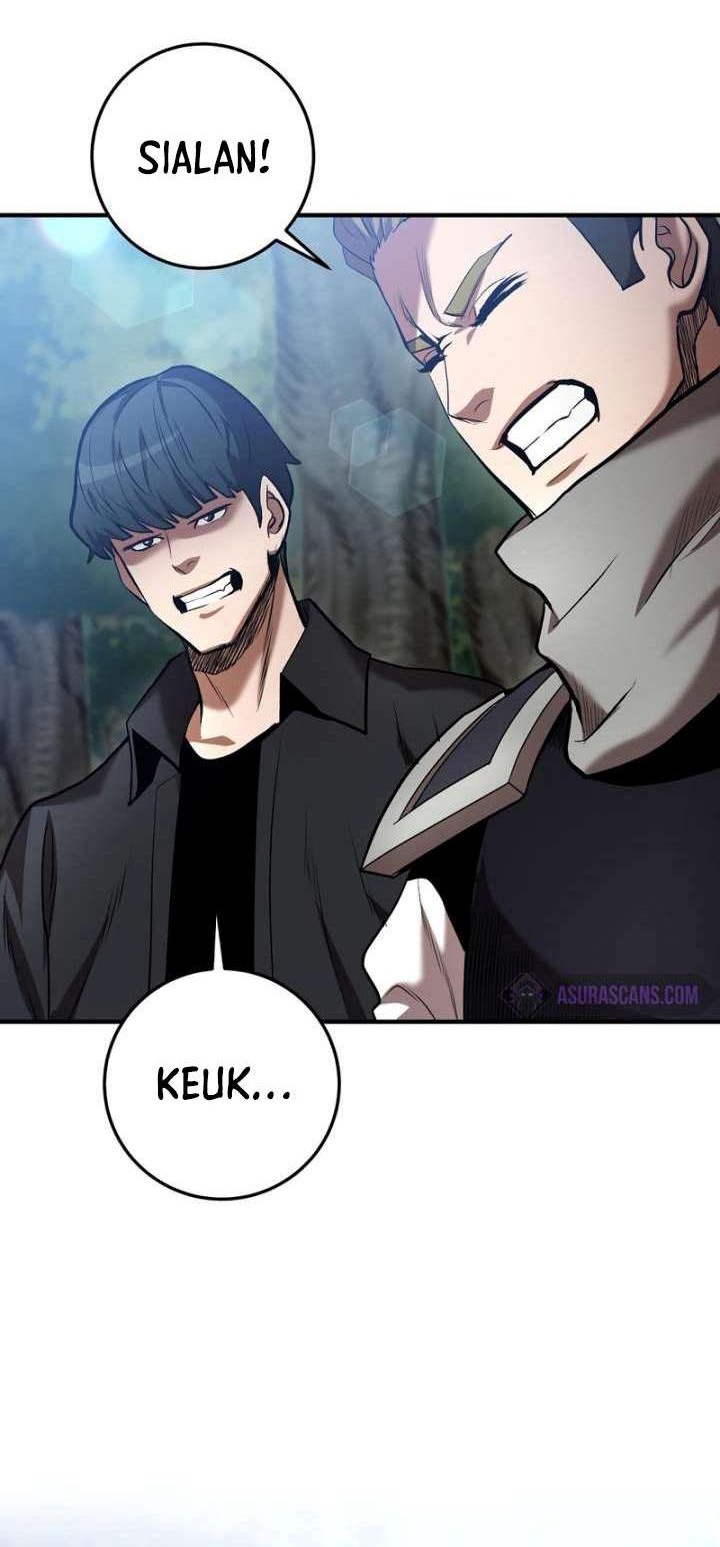 I Became a Renowned Family’s Sword Prodigy Chapter 44 Gambar 19