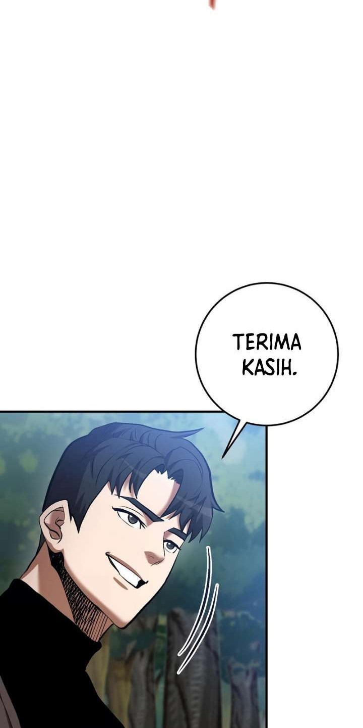 I Became a Renowned Family’s Sword Prodigy Chapter 44 Gambar 21