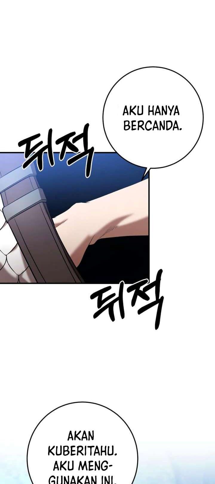 I Became a Renowned Family’s Sword Prodigy Chapter 44 Gambar 29