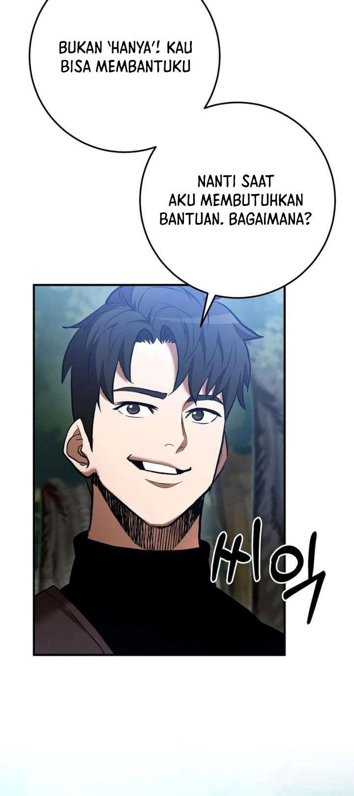 I Became a Renowned Family’s Sword Prodigy Chapter 44 Gambar 31