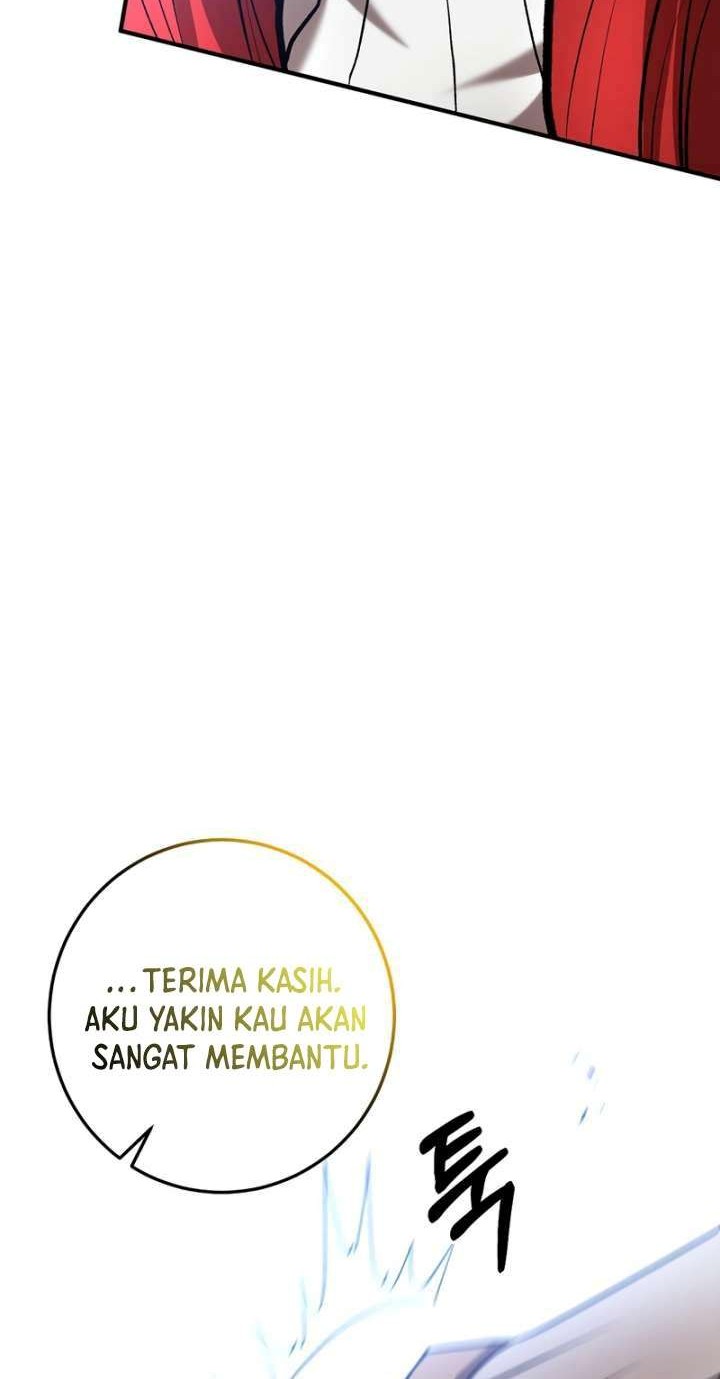 I Became a Renowned Family’s Sword Prodigy Chapter 44 Gambar 33