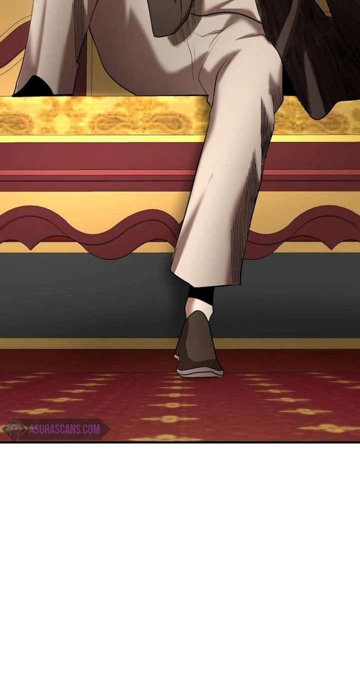 I Became a Renowned Family’s Sword Prodigy Chapter 44 Gambar 37