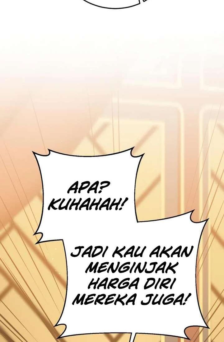 I Became a Renowned Family’s Sword Prodigy Chapter 44 Gambar 41