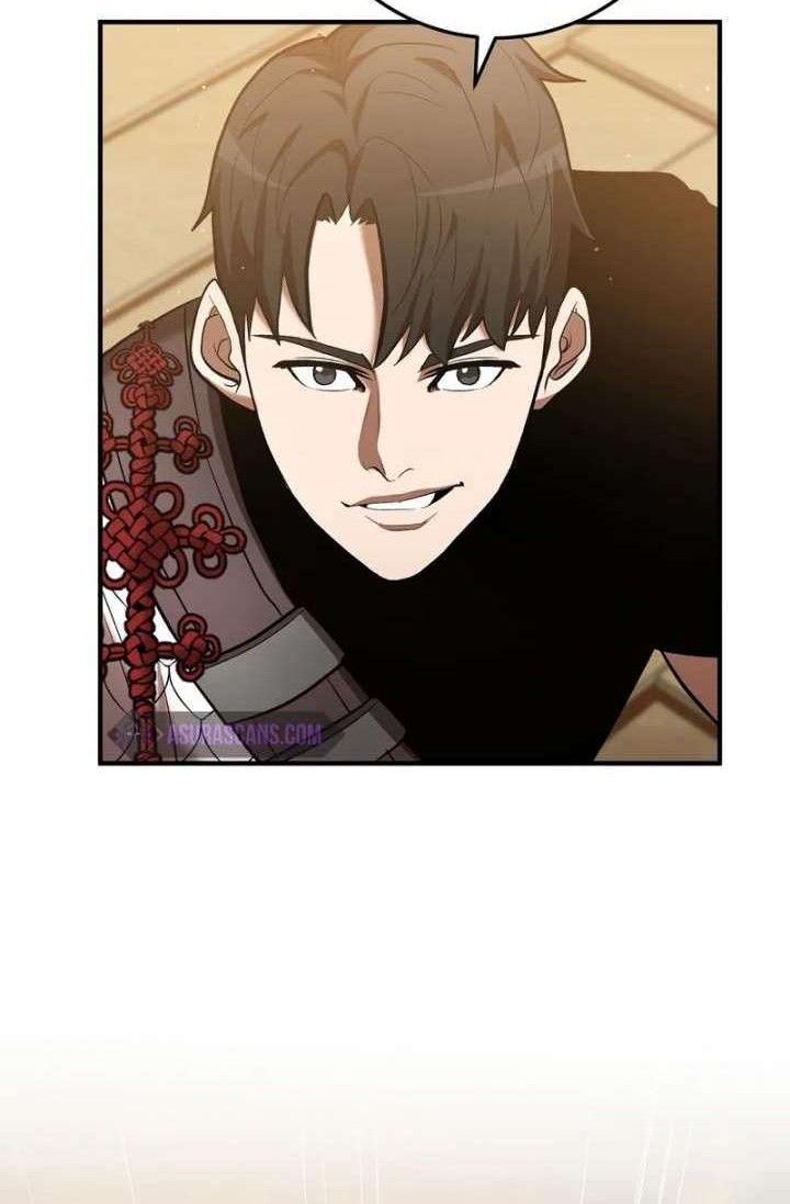 I Became a Renowned Family’s Sword Prodigy Chapter 44 Gambar 43