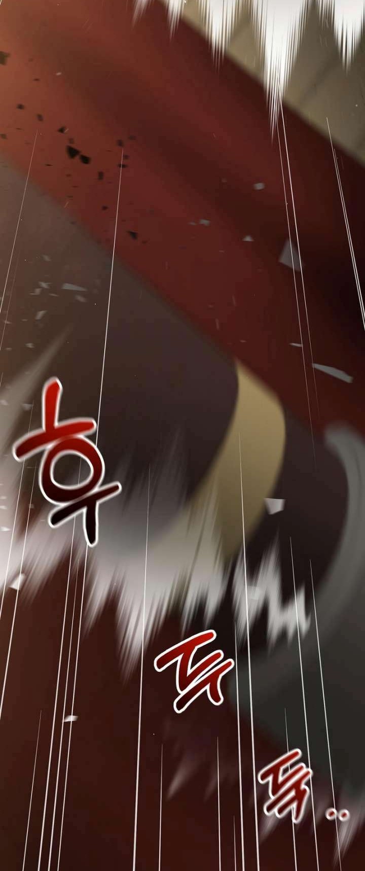 I Became a Renowned Family’s Sword Prodigy Chapter 44 Gambar 45