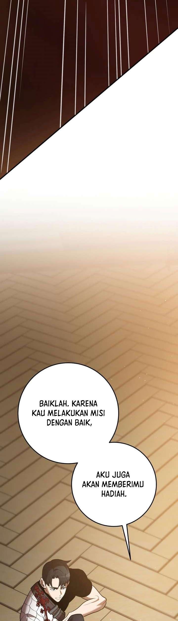 I Became a Renowned Family’s Sword Prodigy Chapter 44 Gambar 46