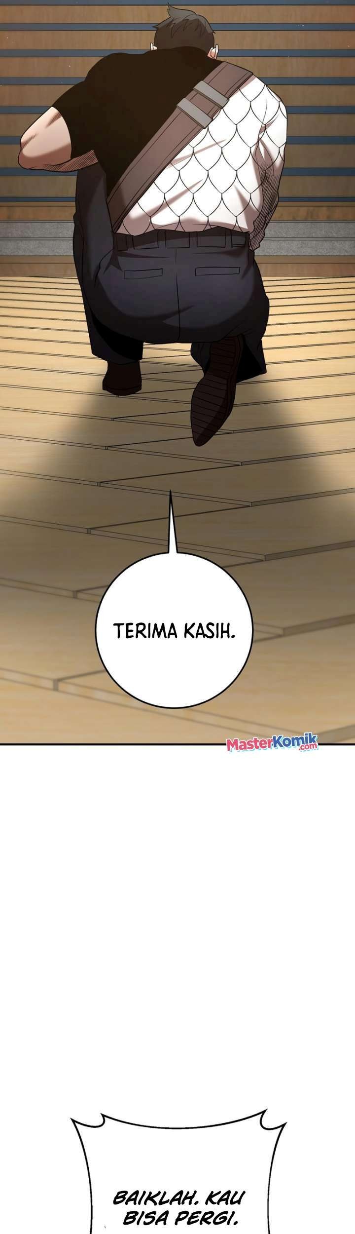 I Became a Renowned Family’s Sword Prodigy Chapter 44 Gambar 56