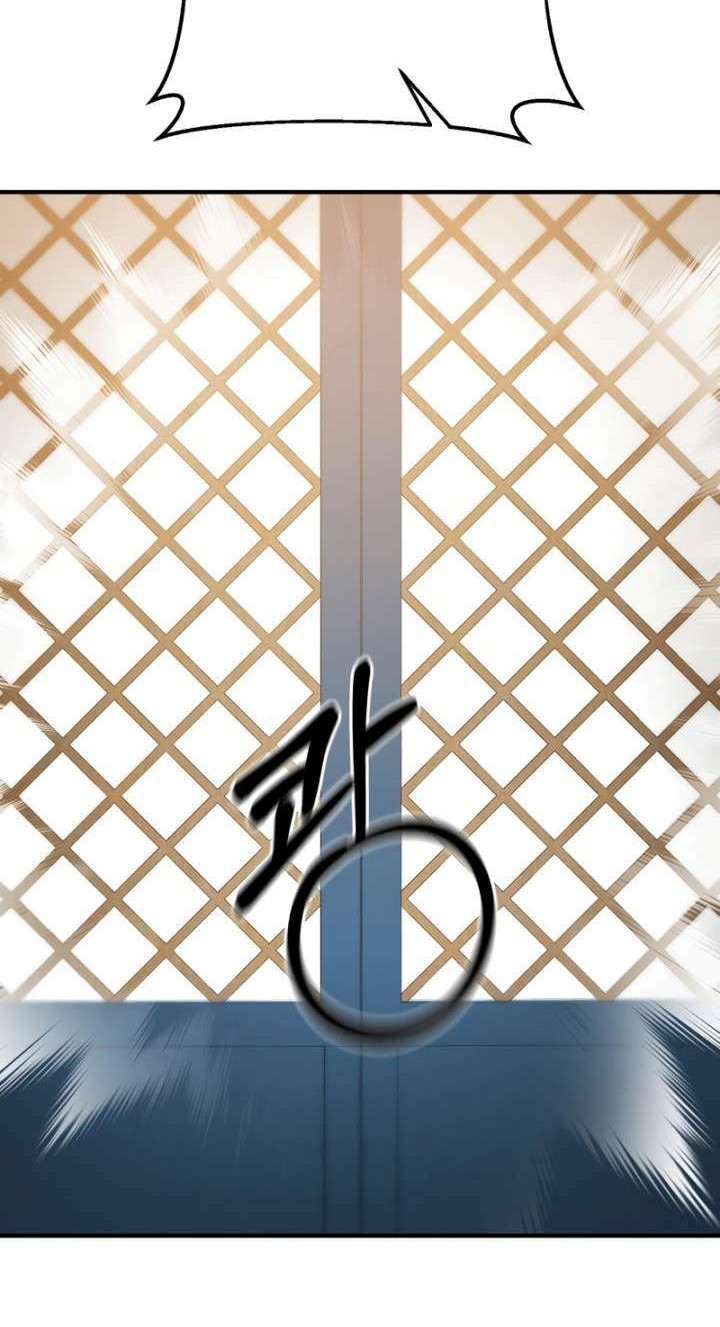 I Became a Renowned Family’s Sword Prodigy Chapter 44 Gambar 57