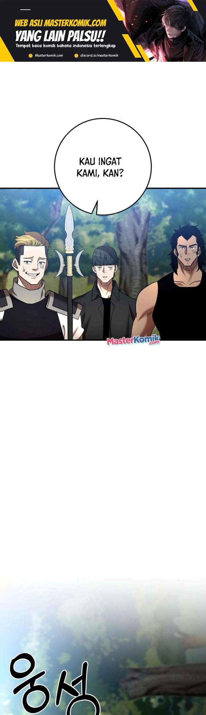 Baca  I Became a Renowned Family’s Sword Prodigy Chapter 44 Gambar 2