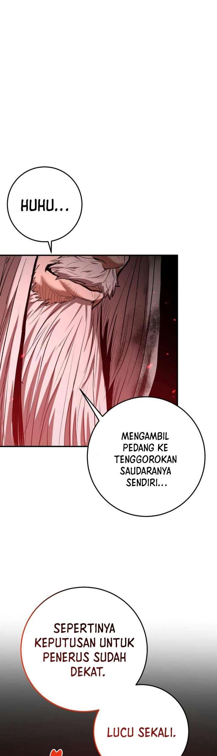 I Became a Renowned Family’s Sword Prodigy Chapter 44 Gambar 58