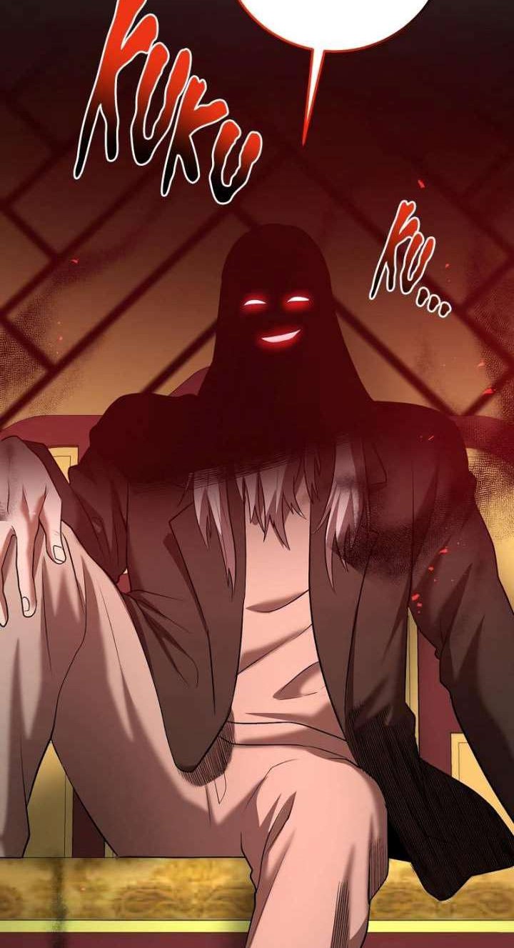 I Became a Renowned Family’s Sword Prodigy Chapter 44 Gambar 59