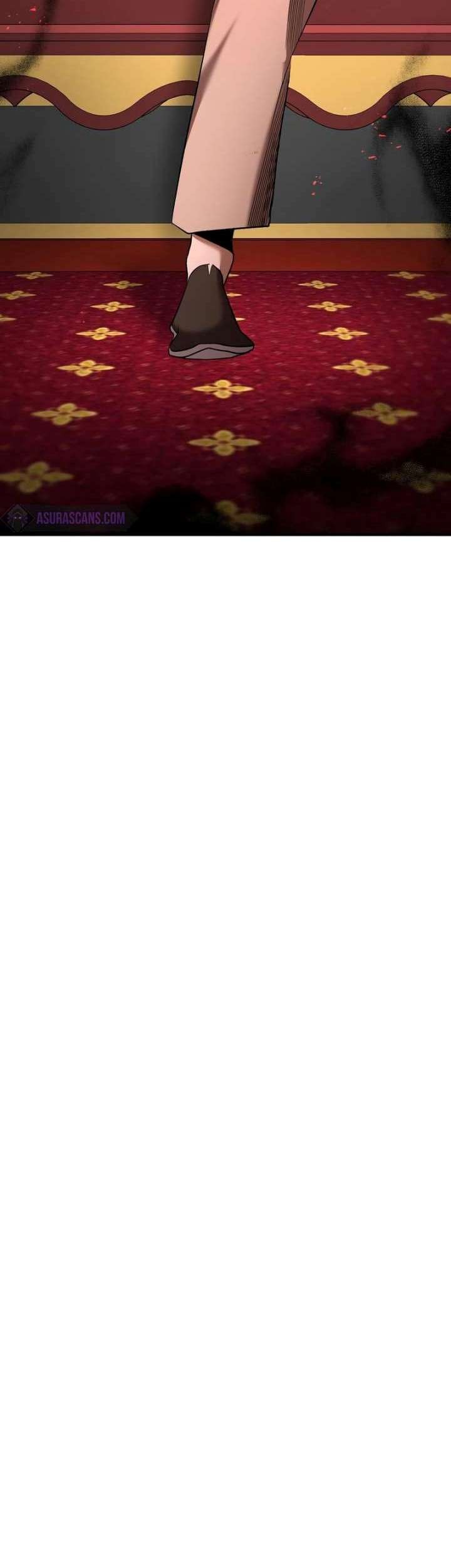 I Became a Renowned Family’s Sword Prodigy Chapter 44 Gambar 60