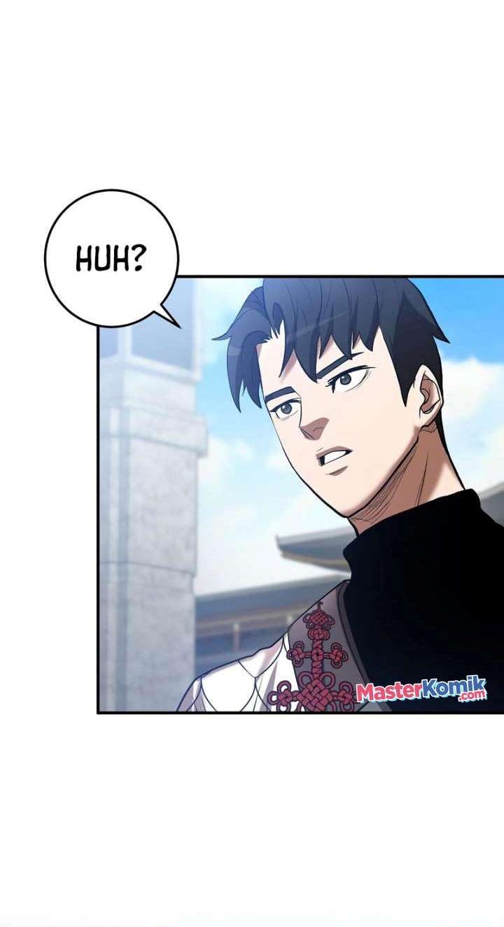 I Became a Renowned Family’s Sword Prodigy Chapter 44 Gambar 61