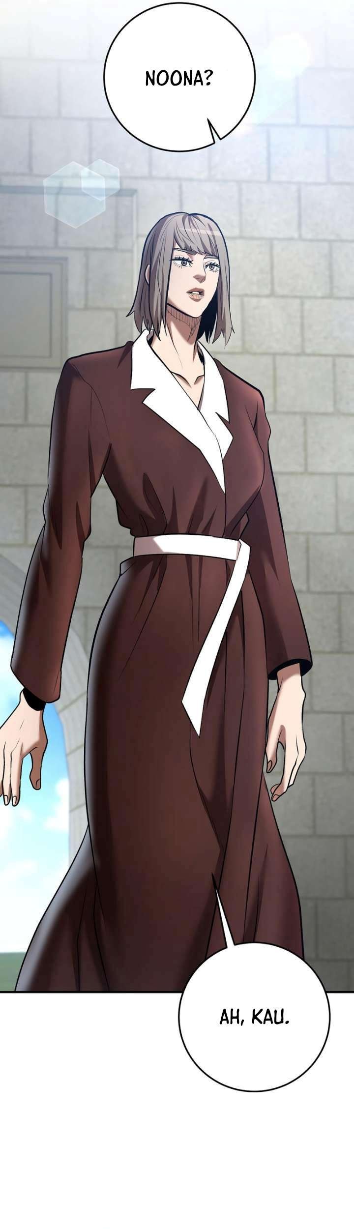 I Became a Renowned Family’s Sword Prodigy Chapter 44 Gambar 62