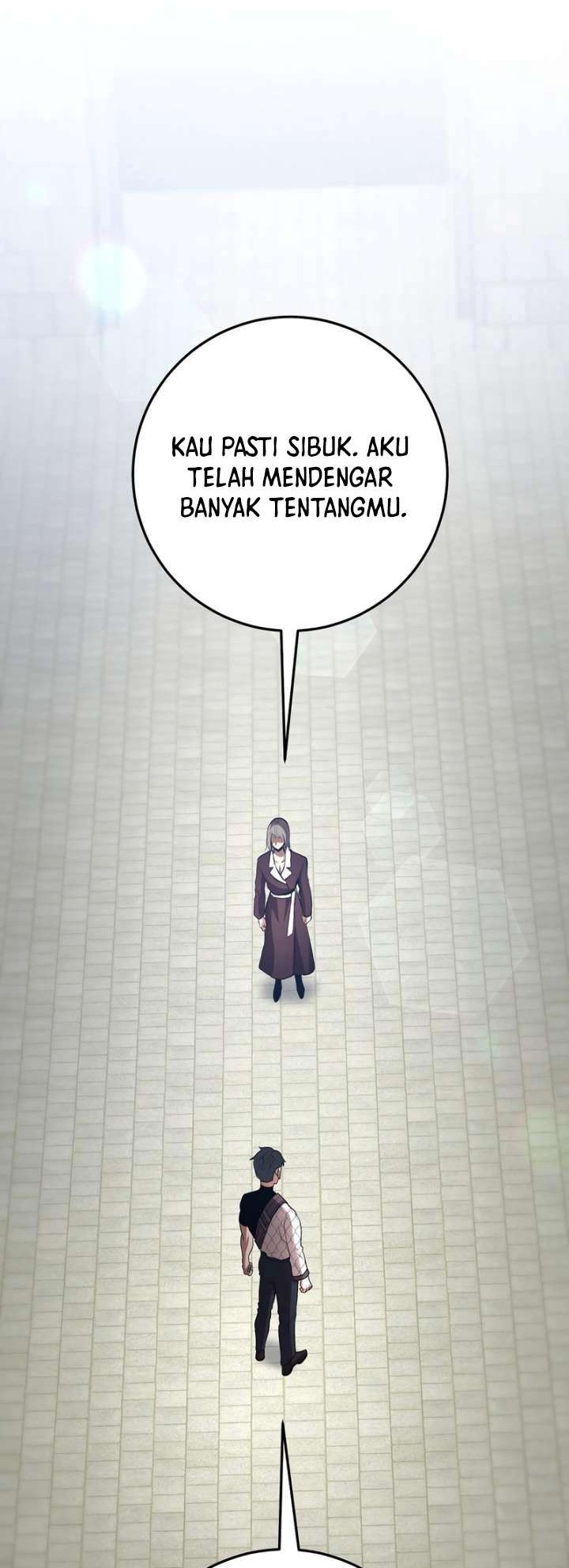 I Became a Renowned Family’s Sword Prodigy Chapter 44 Gambar 63