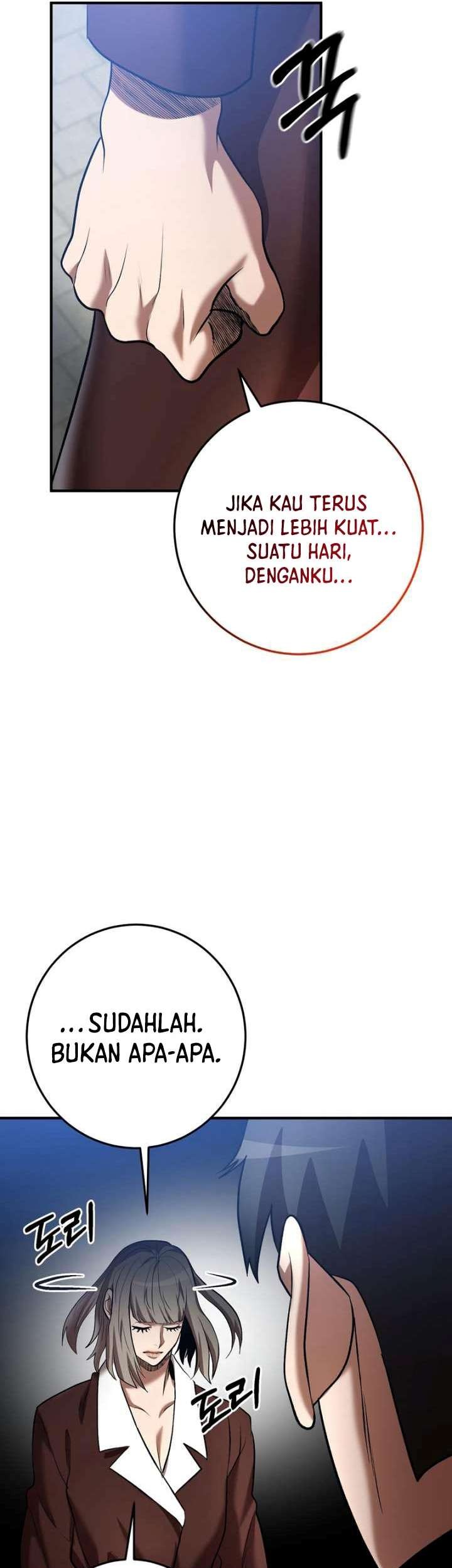 I Became a Renowned Family’s Sword Prodigy Chapter 44 Gambar 66