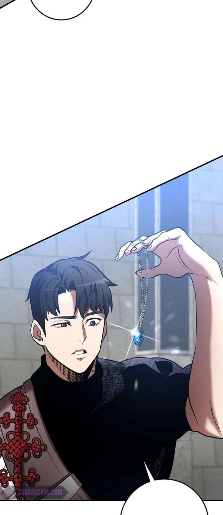 I Became a Renowned Family’s Sword Prodigy Chapter 44 Gambar 71